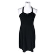 Unisex Prana - Spordikleit, suurus 38 - Must ()