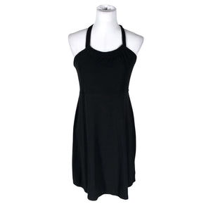 Unisex Prana - Spordikleit, suurus 38 - Must (1)