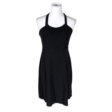 Unisex Prana - Spordikleit, suurus 38 - Must ()