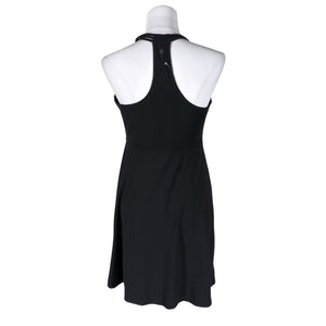Unisex Prana - Spordikleit, suurus 38 - Must (2)