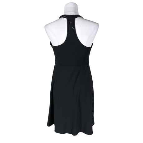 Unisex Prana - Spordikleit, suurus 38 - Must (2)