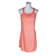 Unisex Prana - Spordikleit, suurus 38 - Oranž ()