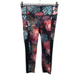 Unisex Roxy - Spordiretuusid, suurus 42 - Veinipunane ()