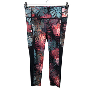Unisex Roxy - Spordiretuusid, suurus 42 - Veinipunane (1)