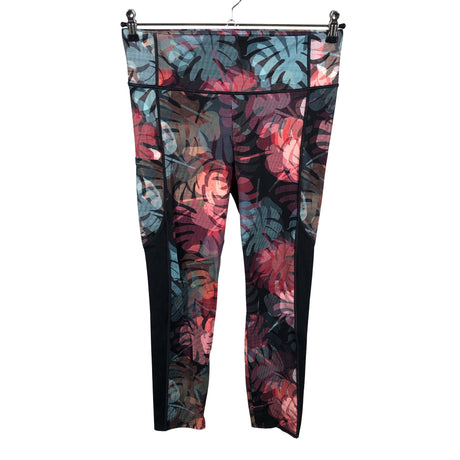 Unisex Roxy - Spordiretuusid, suurus 42 - Veinipunane ()