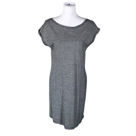 Unisex Prana - Trikotaažist kleit, suurus 40 - Hall ()