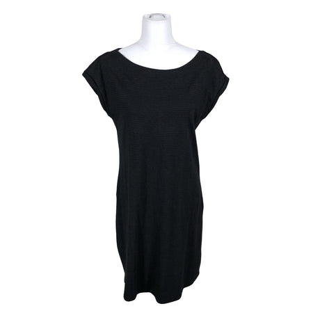 Unisex Nike - Collegehousut, koko 164 - 170 -  ()