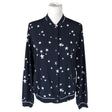 Unisex Tom Tailor - Õhuke jope, suurus 40 - Sinine ()