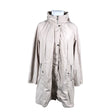 Unisex Global - Jope, suurus 42 - Beige ()
