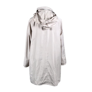 Unisex Global - Jope, suurus 42 - Beige (2)