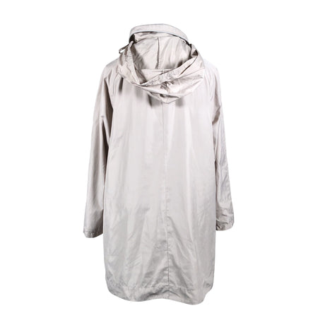 Unisex Global - Jope, suurus 42 - Beige (2)