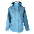 Unisex Icepeak - Jope, suurus 38 - Helesinine ()