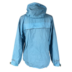 Unisex Icepeak - Jope, suurus 38 - Helesinine (2)