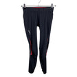 Unisex Craft - Spordiretuusid, suurus 38 - Must ()