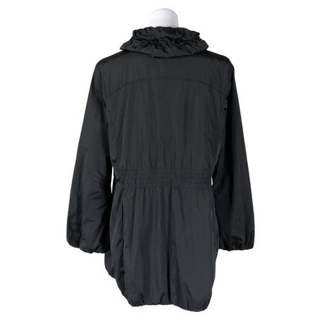 Unisex Aventura - Jope, suurus 40 - Must (2)