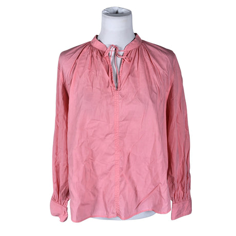 Unisex Arket - Pluus, suurus 36 - Roosa ()