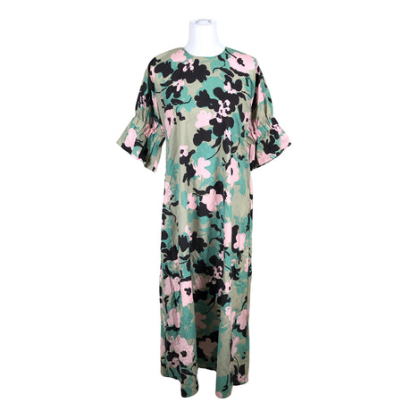 Unisex Nike - Collegehousut, koko 152 - 158 -  ()