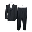 Unisex Turo Tailor - Ülikond, suurus XL - Hall ()