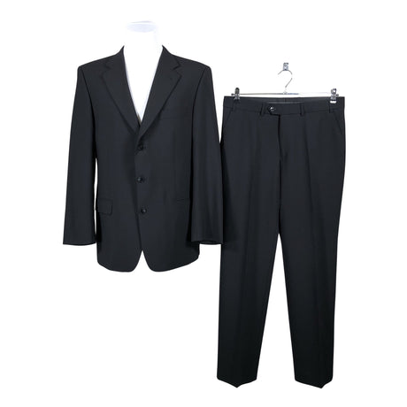Unisex Turo Tailor - Ülikond, suurus XL - Hall ()
