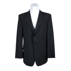 Unisex Turo Tailor - Ülikond, suurus XL - Hall (3)