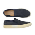 Unisex Makia - Tennised, suurus XXS - Sinine ()