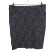 Unisex Nanso - Mitteveniv seelik, suurus 44 - Must ()