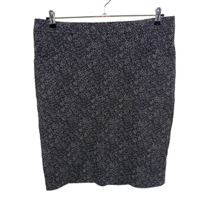 Unisex Nanso - Mitteveniv seelik, suurus 44 - Must (1)