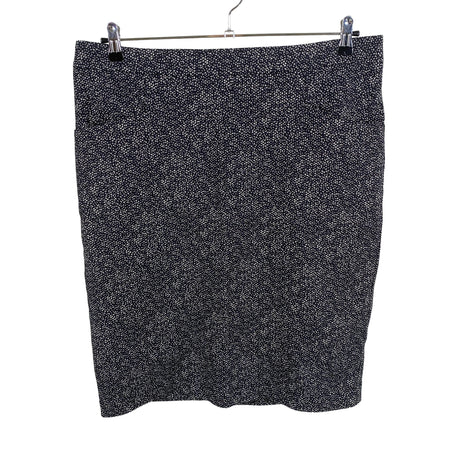 Unisex Nanso - Mitteveniv seelik, suurus 44 - Must ()
