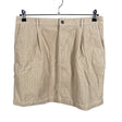 Unisex Nanso - Mitteveniv seelik, suurus 42 - Beige ()