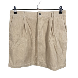 Unisex Nanso - Mitteveniv seelik, suurus 42 - Beige (1)