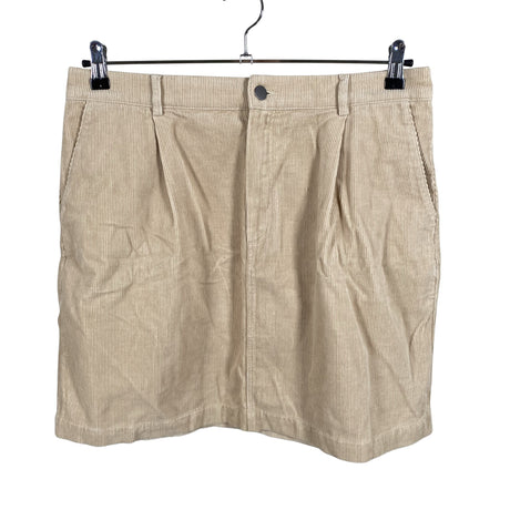 Unisex Nanso - Mitteveniv seelik, suurus 42 - Beige ()