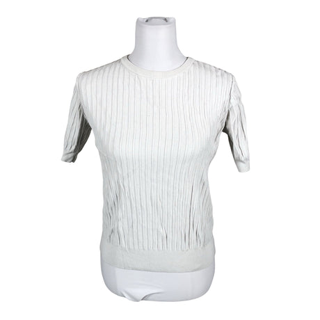 Unisex Nike - Collegehousut, koko 152 - 158 -  ()