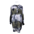 Unisex Prepair - Mitteveniv kleit, suurus 44 - Sinine ()