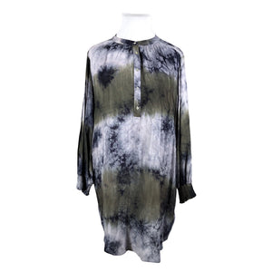 Unisex Prepair - Mitteveniv kleit, suurus 44 - Sinine (1)