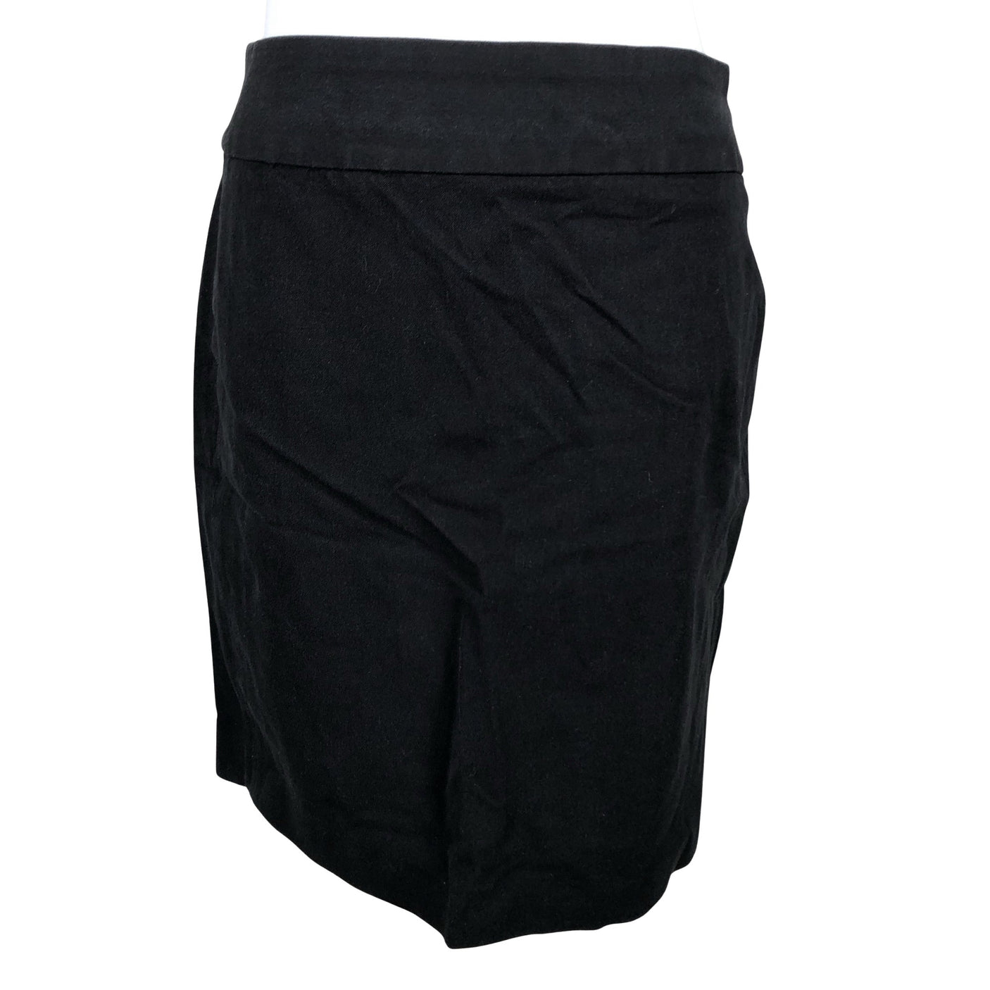 Unisex Banana Republic - Pliiatsseelik, suurus 38 - Must (1)