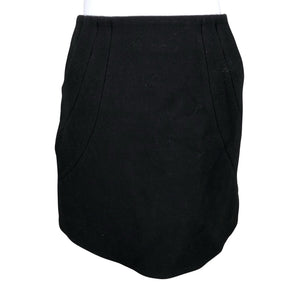 Unisex &Other Stories - Mitteveniv seelik, suurus 38 - Must (1)