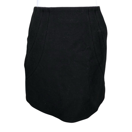 Unisex Benetton - Topp, suurus 164 - 170 - Roosa ()