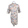 Unisex Papu - Mitteveniv kleit, suurus 34 - Heleroosa ()
