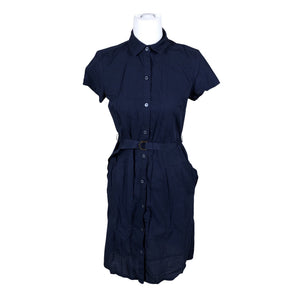 Unisex Tommy Hilfiger - Mitteveniv kleit, suurus 36 - Sinine (1)