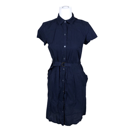 Unisex Benetton - Topp, suurus 164 - 170 - Roosa ()