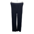 Unisex Esprit - Trikotaažist püksid, suurus 40 - Must ()