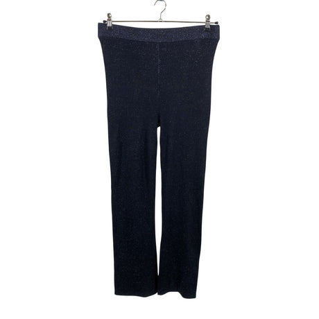 Unisex Esprit - Trikotaažist püksid, suurus 40 - Must ()