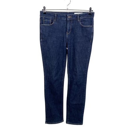 Unisex Esprit - Teksad, suurus W30 - Sinine ()