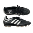 Unisex Adidas - Jalgpallijalatsid , suurus 39 - Must ()