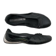 Unisex Puma - Baleriinad, suurus 42 - Must ()