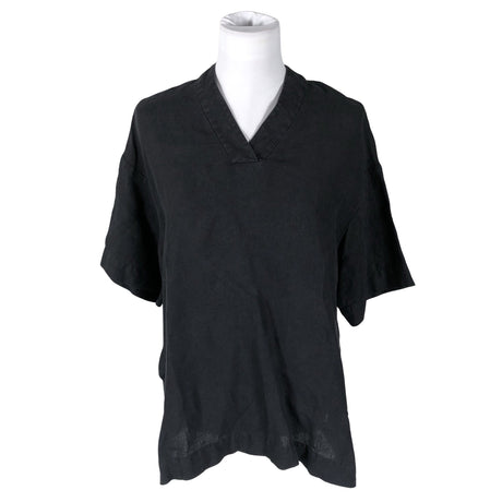 Unisex Marimekko - Mitteveniv tuunika, suurus 34 - Must ()