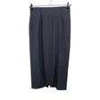 Unisex Jardin - Mitteveniv seelik, suurus 36 - Hall ()