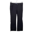 Unisex Tom Tailor - Mittevenivad püksid, suurus 40 - Must ()