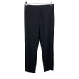 Unisex Marks&Spencer - Mittevenivad püksid, suurus 44 - Must ()