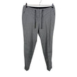 Unisex Esprit - Mittevenivad püksid, suurus 40 - Hall ()